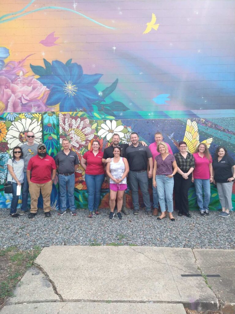 Nelson-Team-ReThreaded-Volunteering-2.jpeg